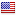 chili-publish.com server is located in United States